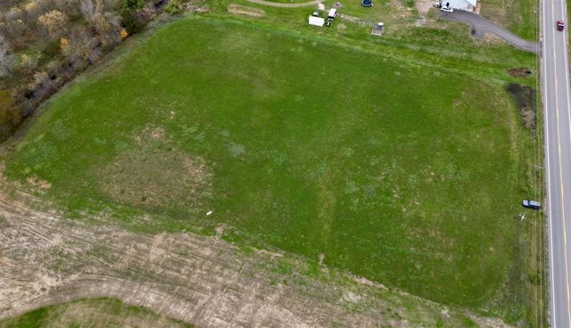 4564 34th Street, Zeeland, MI 49464