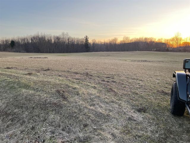 4564 34th Street, Zeeland, MI 49464