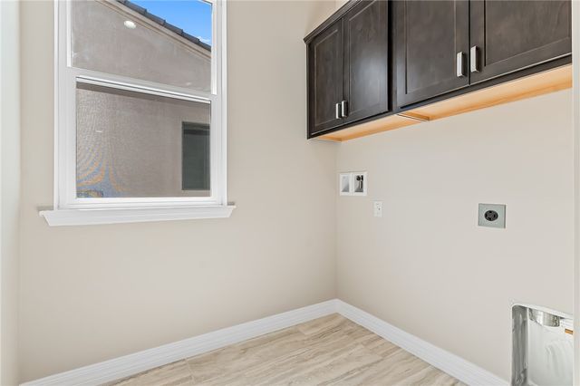 6136 S Via Del Aqua Drive, Fort Mohave, AZ 86426