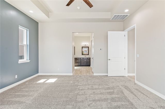 6136 S Via Del Aqua Drive, Fort Mohave, AZ 86426