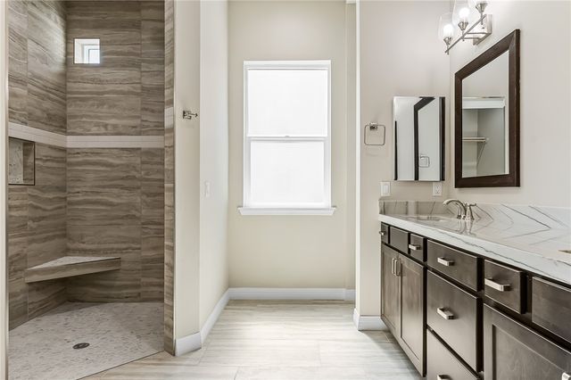 6136 S Via Del Aqua Drive, Fort Mohave, AZ 86426