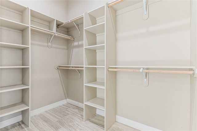 6136 S Via Del Aqua Drive, Fort Mohave, AZ 86426