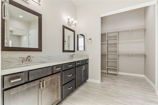 6136 S Via Del Aqua Drive, Fort Mohave, AZ 86426