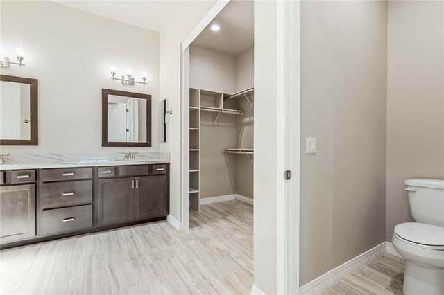 6136 S Via Del Aqua Drive, Fort Mohave, AZ 86426