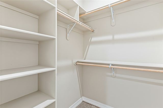 6136 S Via Del Aqua Drive, Fort Mohave, AZ 86426