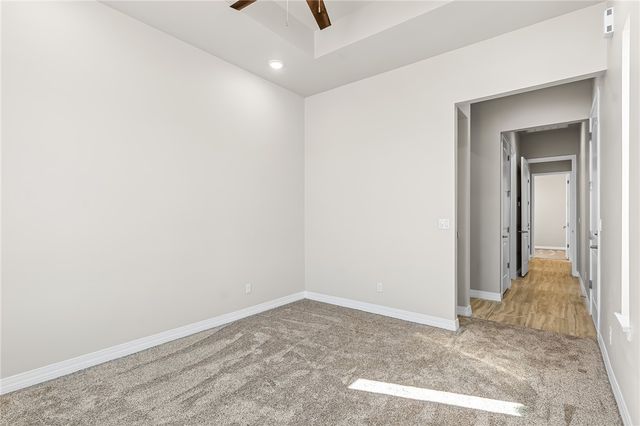 6136 S Via Del Aqua Drive, Fort Mohave, AZ 86426