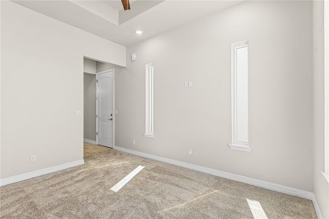 6136 S Via Del Aqua Drive, Fort Mohave, AZ 86426