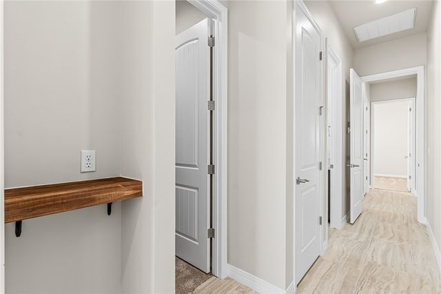 6136 S Via Del Aqua Drive, Fort Mohave, AZ 86426