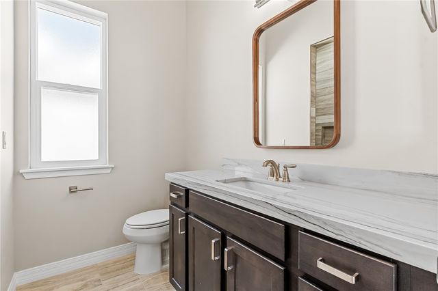 6136 S Via Del Aqua Drive, Fort Mohave, AZ 86426