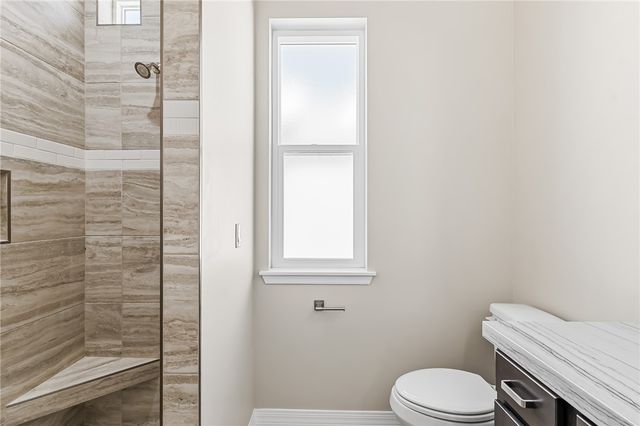 6136 S Via Del Aqua Drive, Fort Mohave, AZ 86426