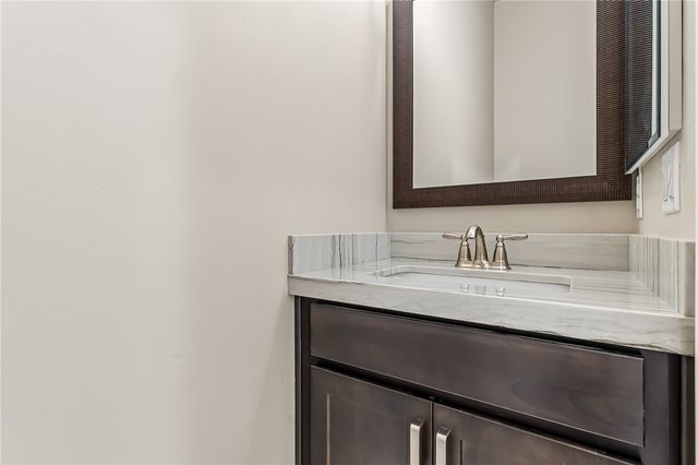 6136 S Via Del Aqua Drive, Fort Mohave, AZ 86426