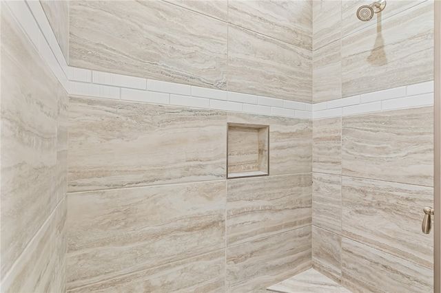 6136 S Via Del Aqua Drive, Fort Mohave, AZ 86426