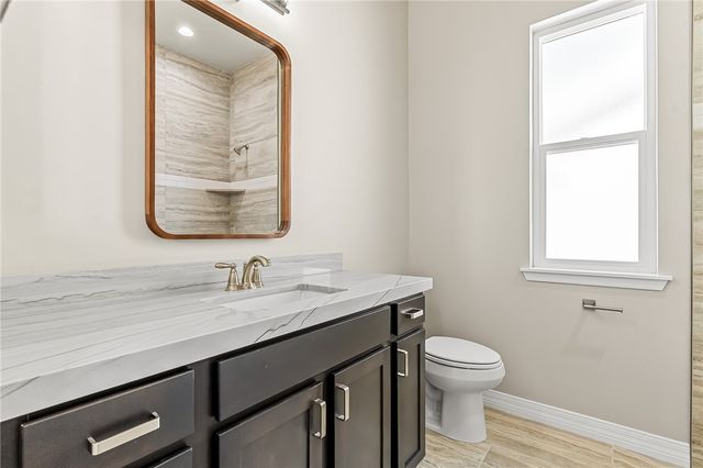 6136 S Via Del Aqua Drive, Fort Mohave, AZ 86426