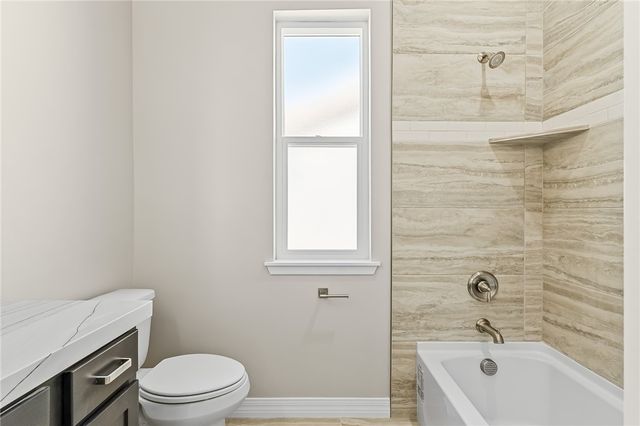 6136 S Via Del Aqua Drive, Fort Mohave, AZ 86426