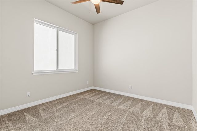 6136 S Via Del Aqua Drive, Fort Mohave, AZ 86426