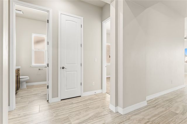 6136 S Via Del Aqua Drive, Fort Mohave, AZ 86426