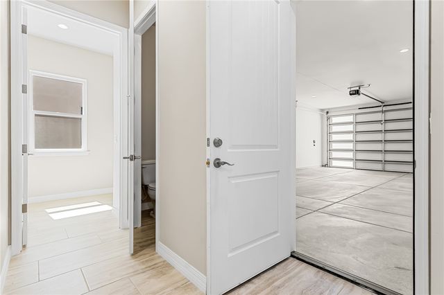 6136 S Via Del Aqua Drive, Fort Mohave, AZ 86426