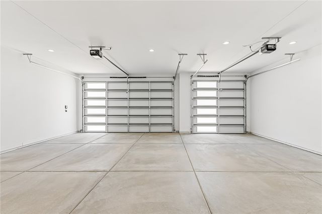 6136 S Via Del Aqua Drive, Fort Mohave, AZ 86426