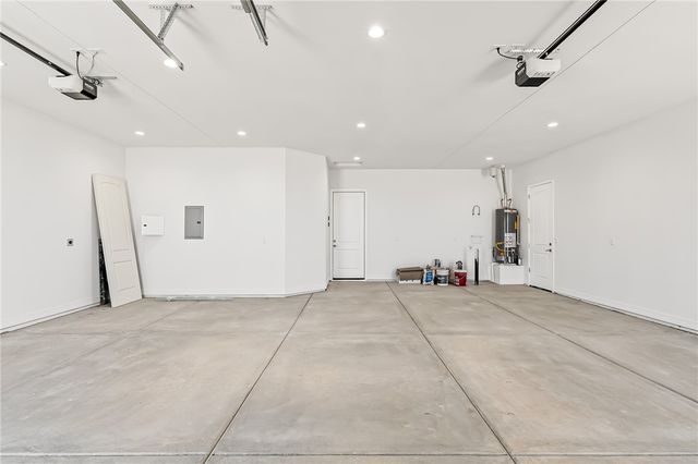 6136 S Via Del Aqua Drive, Fort Mohave, AZ 86426