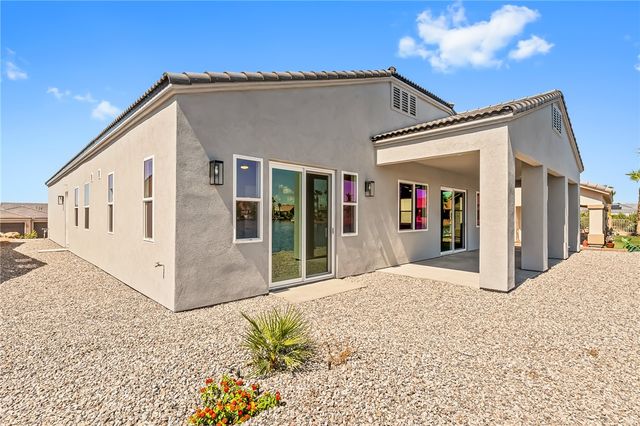 6136 S Via Del Aqua Drive, Fort Mohave, AZ 86426