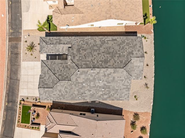 6136 S Via Del Aqua Drive, Fort Mohave, AZ 86426