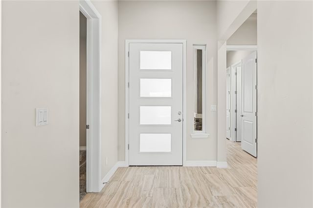 6136 S Via Del Aqua Drive, Fort Mohave, AZ 86426