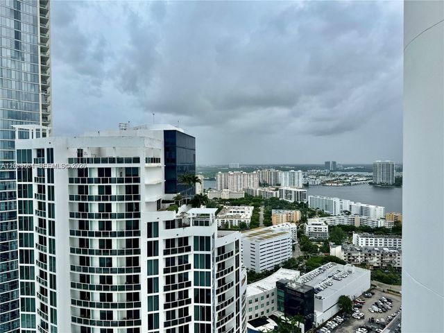 18101 Collins Ave 4302, Sunny Isles Beach, FL 33160