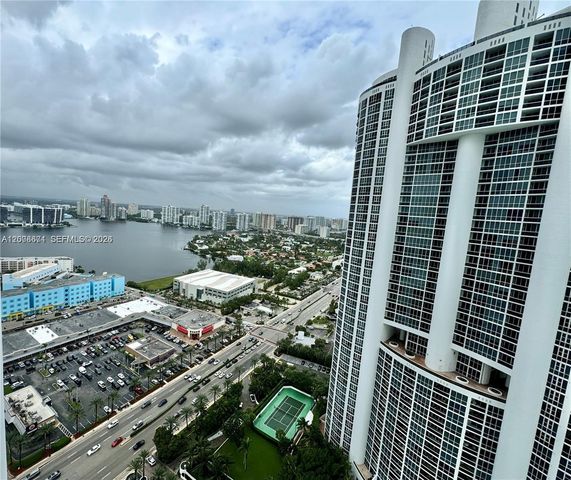 18101 Collins Ave 4302, Sunny Isles Beach, FL 33160