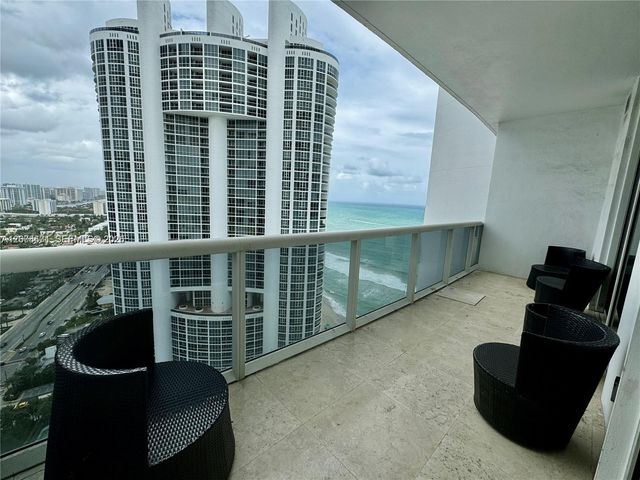 18101 Collins Ave 4302, Sunny Isles Beach, FL 33160