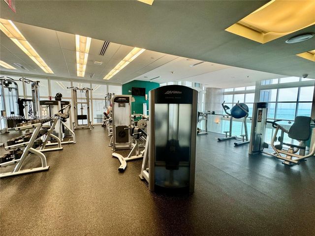 18101 Collins Ave 4302, Sunny Isles Beach, FL 33160