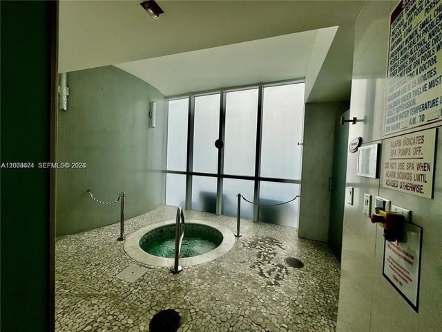 18101 Collins Ave 4302, Sunny Isles Beach, FL 33160