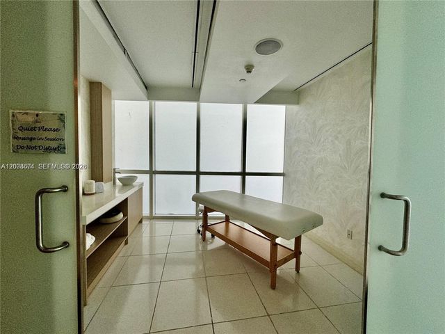 18101 Collins Ave 4302, Sunny Isles Beach, FL 33160
