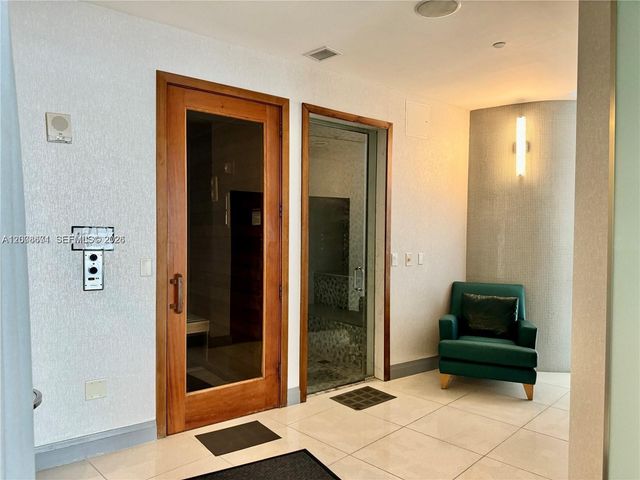 18101 Collins Ave 4302, Sunny Isles Beach, FL 33160