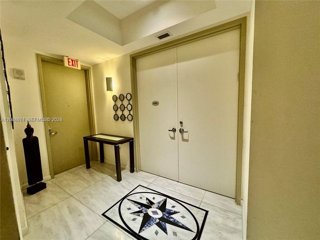18101 Collins Ave 4302, Sunny Isles Beach, FL 33160