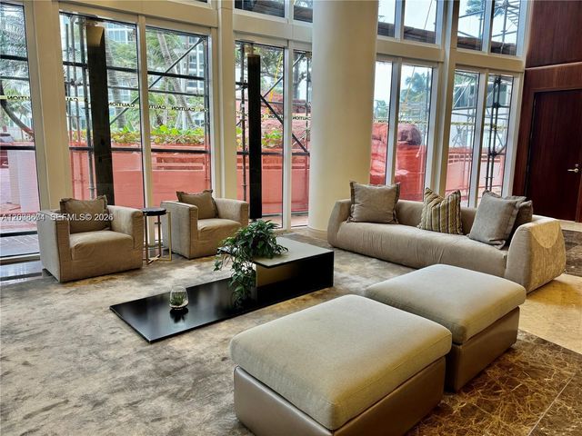 18101 Collins Ave 4302, Sunny Isles Beach, FL 33160