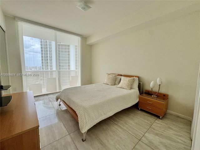 18101 Collins Ave 4302, Sunny Isles Beach, FL 33160