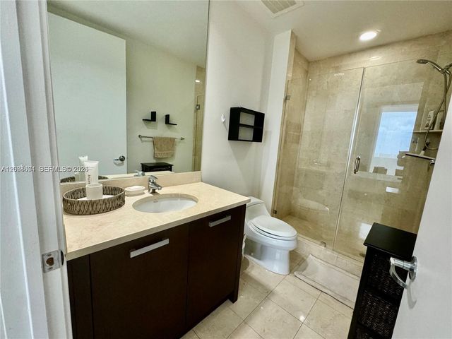18101 Collins Ave 4302, Sunny Isles Beach, FL 33160