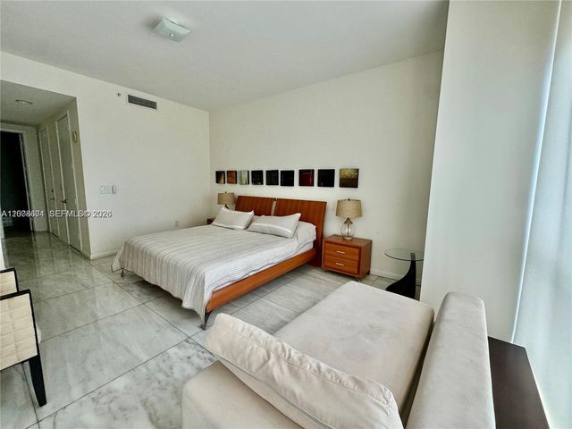 18101 Collins Ave 4302, Sunny Isles Beach, FL 33160