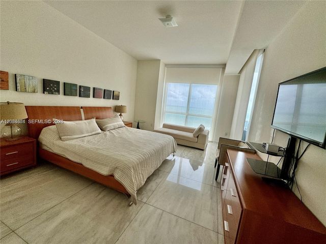18101 Collins Ave 4302, Sunny Isles Beach, FL 33160