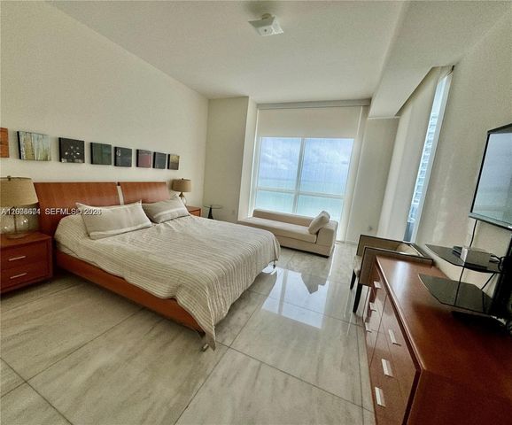 18101 Collins Ave 4302, Sunny Isles Beach, FL 33160