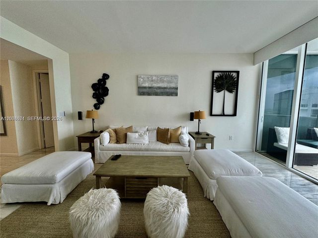 18101 Collins Ave 4302, Sunny Isles Beach, FL 33160