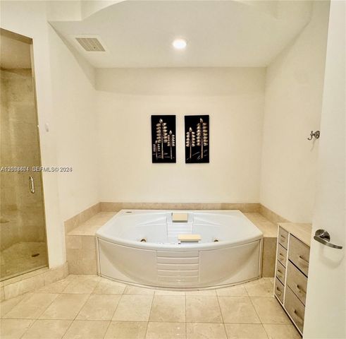 18101 Collins Ave 4302, Sunny Isles Beach, FL 33160