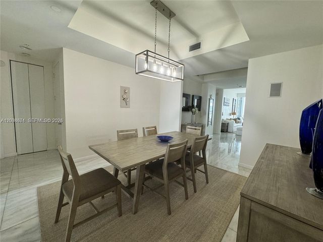 18101 Collins Ave 4302, Sunny Isles Beach, FL 33160