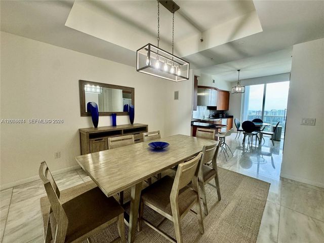 18101 Collins Ave 4302, Sunny Isles Beach, FL 33160