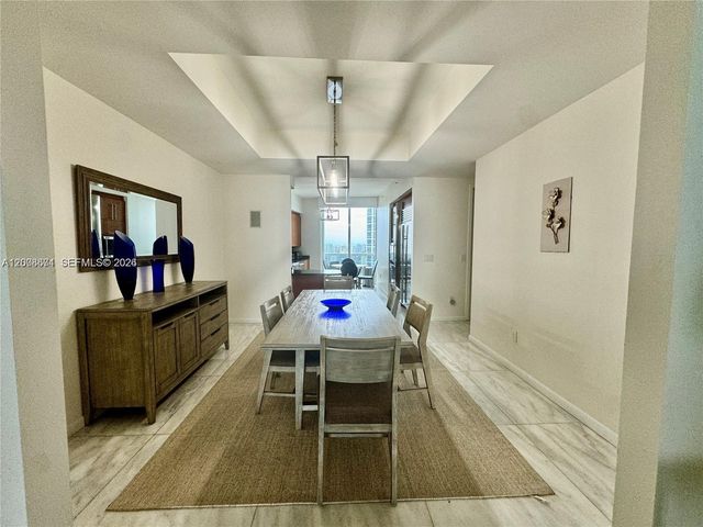 18101 Collins Ave 4302, Sunny Isles Beach, FL 33160