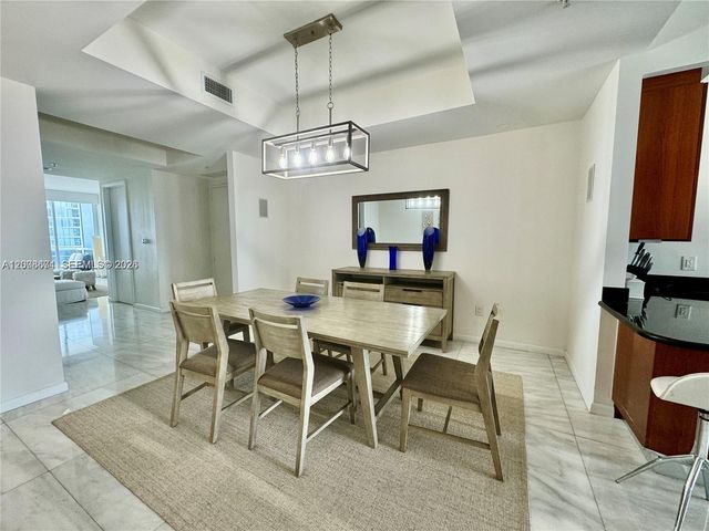 18101 Collins Ave 4302, Sunny Isles Beach, FL 33160