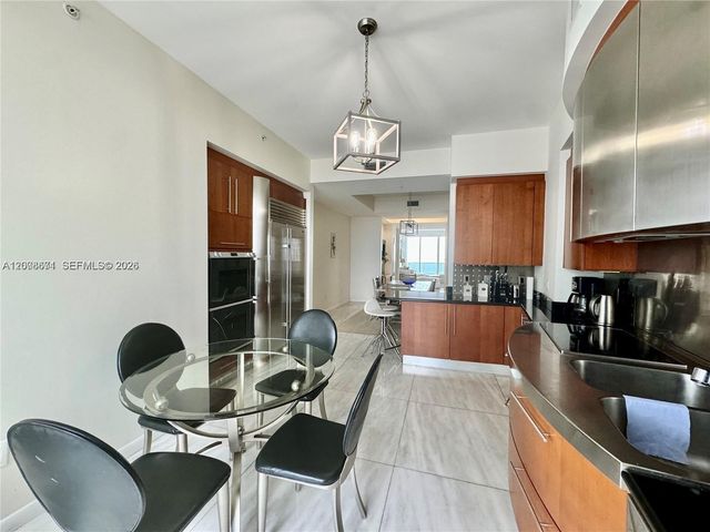 18101 Collins Ave 4302, Sunny Isles Beach, FL 33160