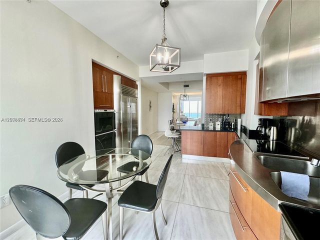 18101 Collins Ave 4302, Sunny Isles Beach, FL 33160