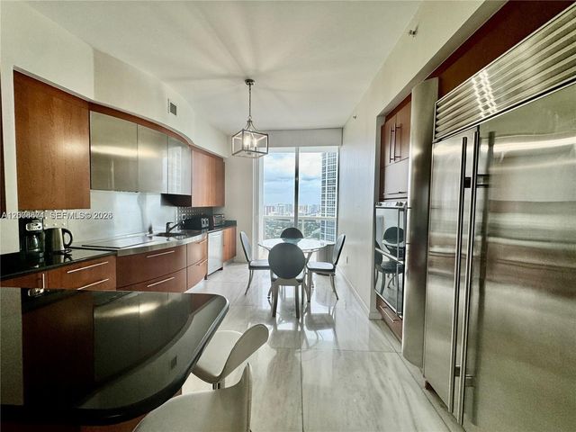 18101 Collins Ave 4302, Sunny Isles Beach, FL 33160