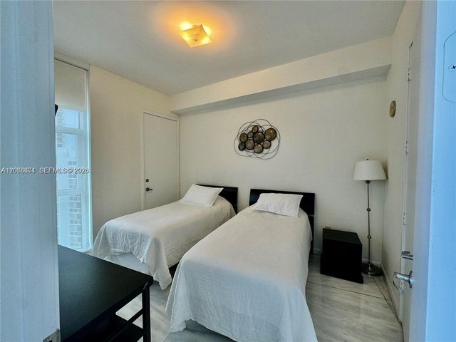 18101 Collins Ave 4302, Sunny Isles Beach, FL 33160